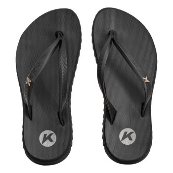 Chinelo-de-Dedo-Preto-Ibiza-Pro-|-Kenner-Tamanho--34---Cor--PRETO-0